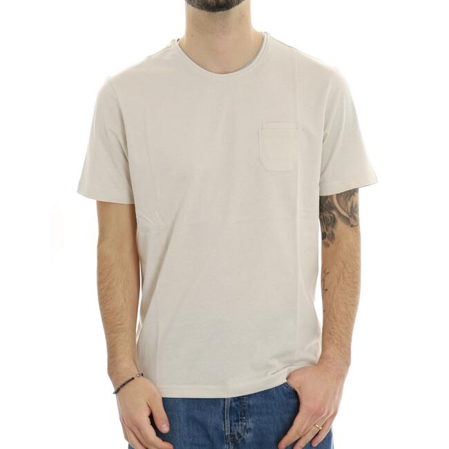 T-SHIRT TRILLO TREZ - Mad Fashion | img vers.1300x/
